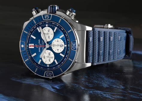 most affordable breitling|best breitling watch for investment.